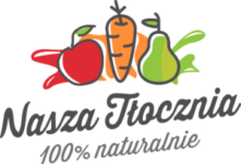 Złota Nitka partner Nasza Tłocznia Wolny Kraft