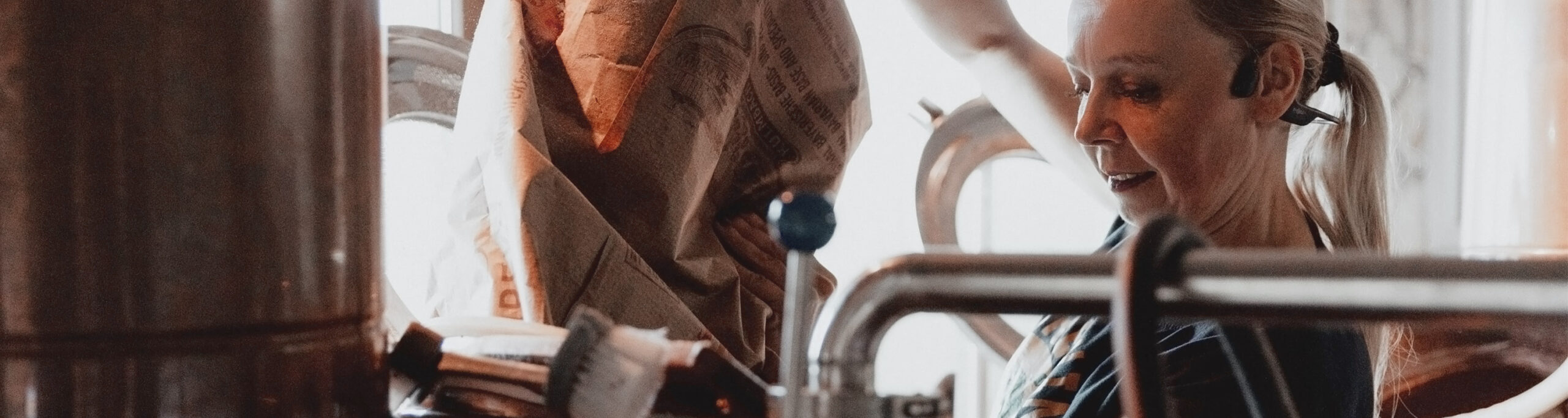 Nasze produkty Złota Nitka Wolny Kraft